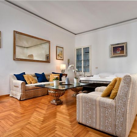 شقة Trevi Charme روما المظهر الخارجي الصورة