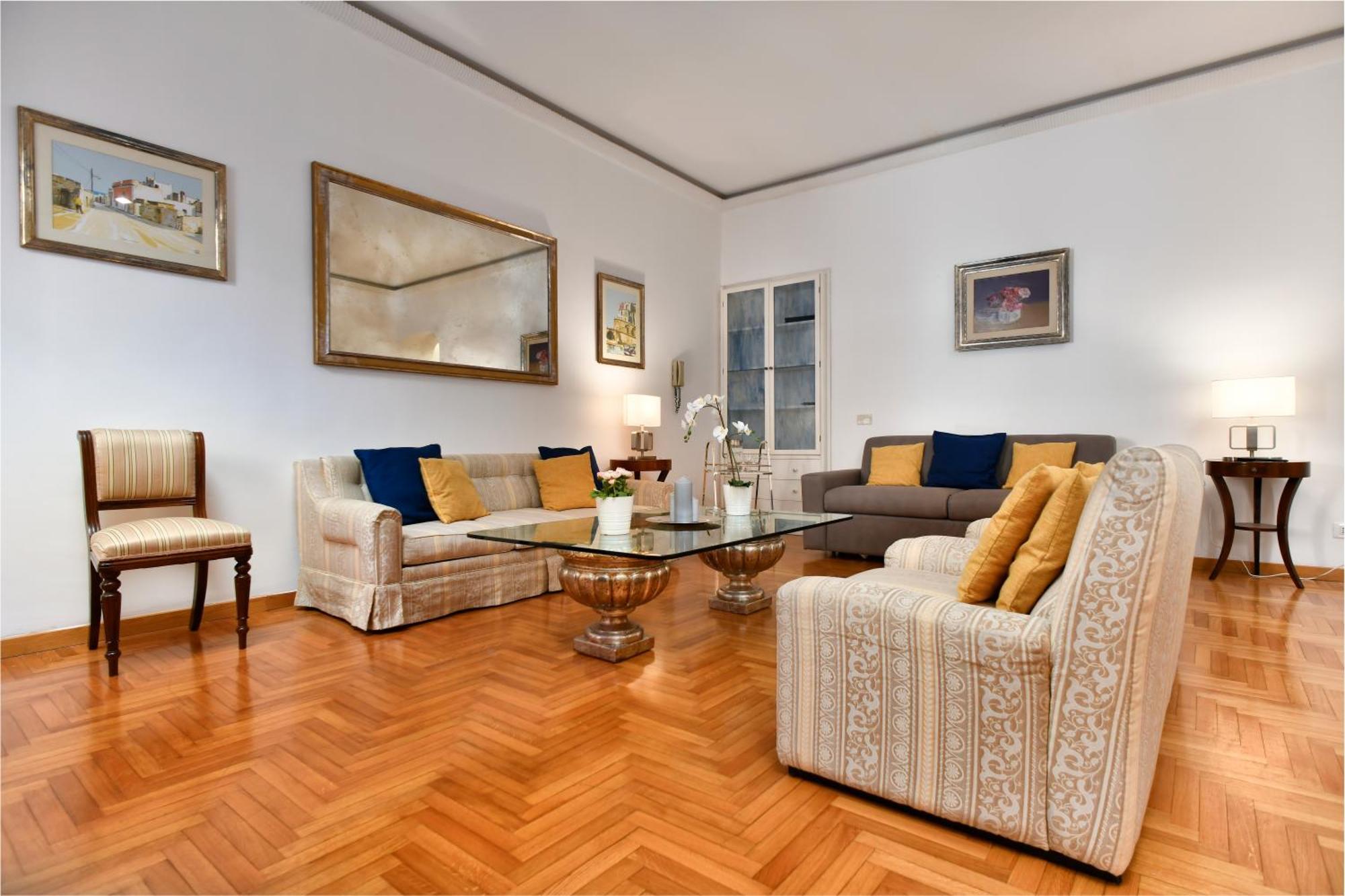 شقة Trevi Charme روما المظهر الخارجي الصورة