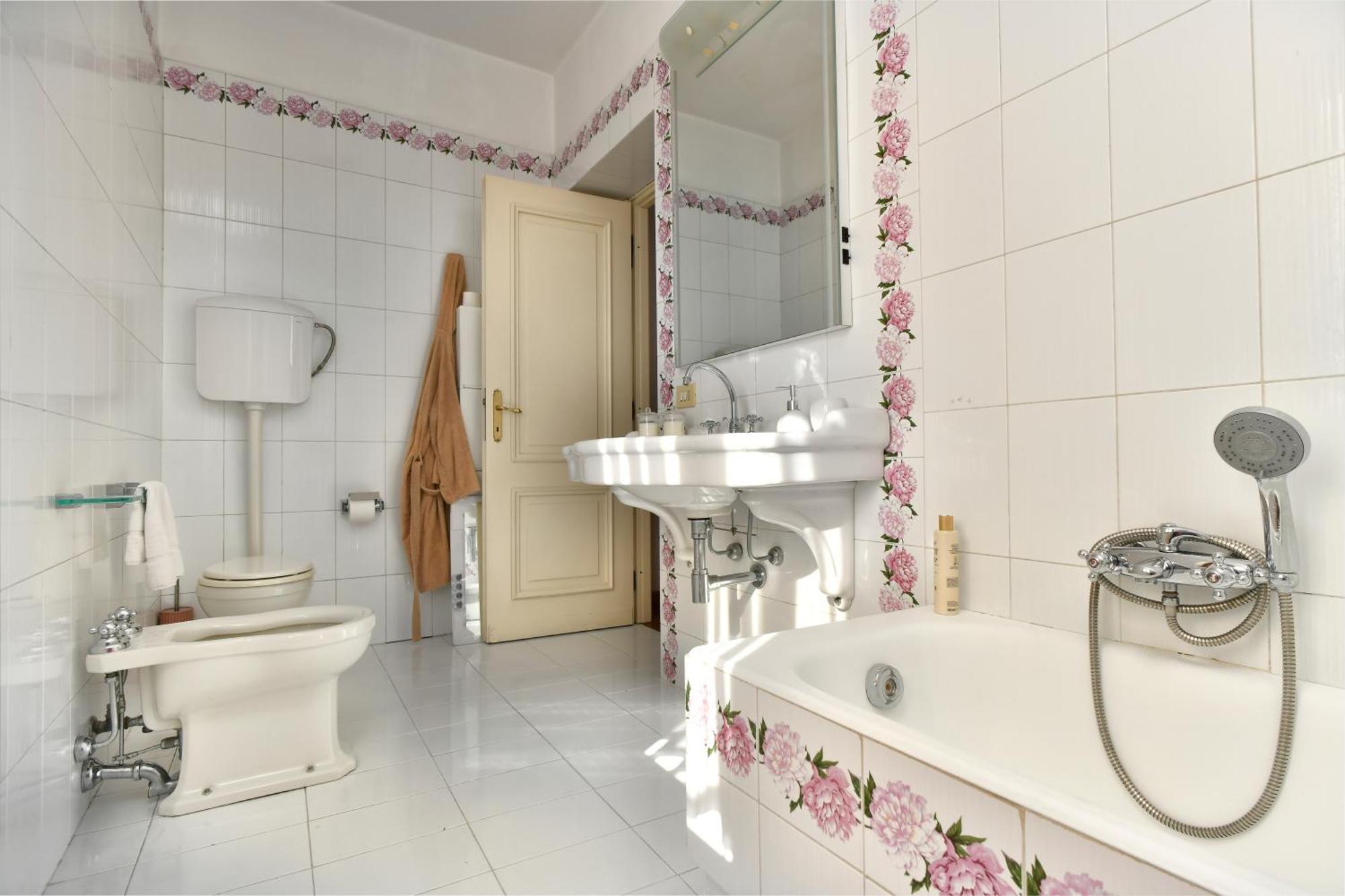شقة Trevi Charme روما المظهر الخارجي الصورة
